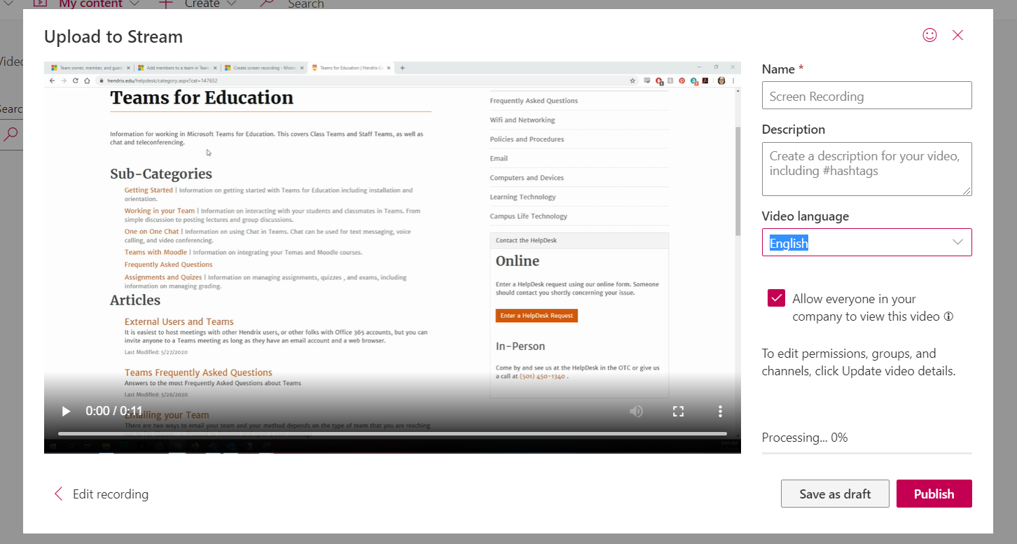 /uploadedimages/Campus_Resources/Technology_Services_and_HelpDesk/HelpDesk/Articles/SR 7.png